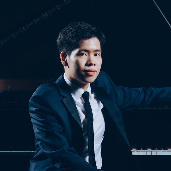 Anson Wong Headshot