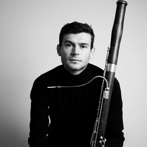 Jonathan Davies headshot